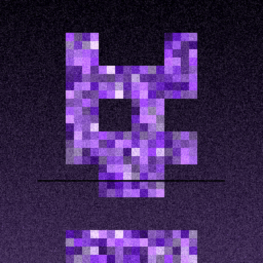 Cat #5632