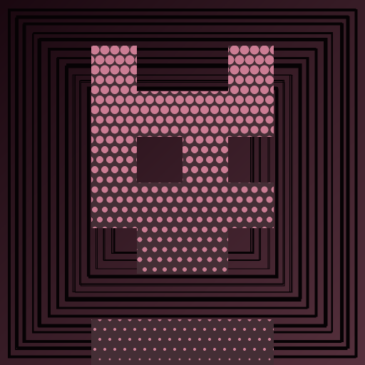 Cat #5633