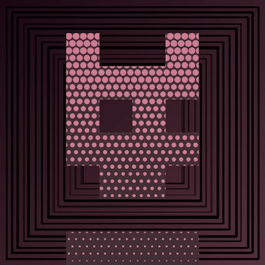 Cat #5633