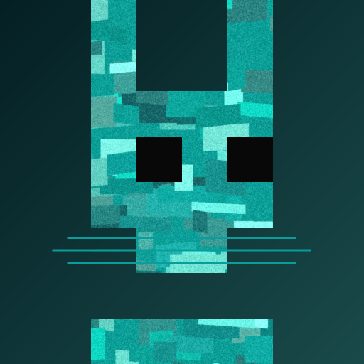 Cat #5634