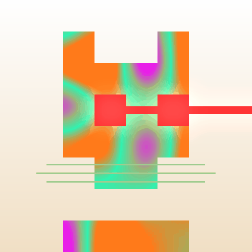 Cat #5638