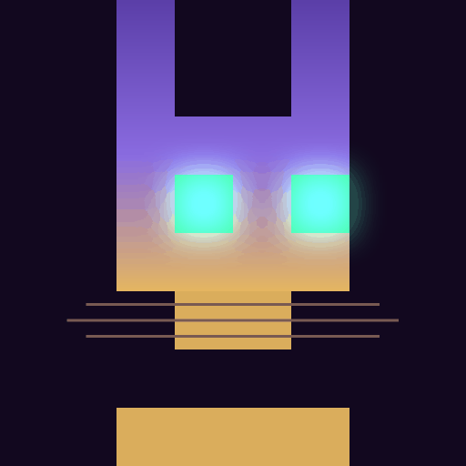 Cat #564
