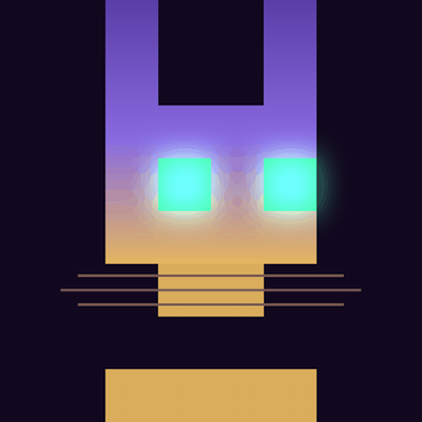 Cat #564