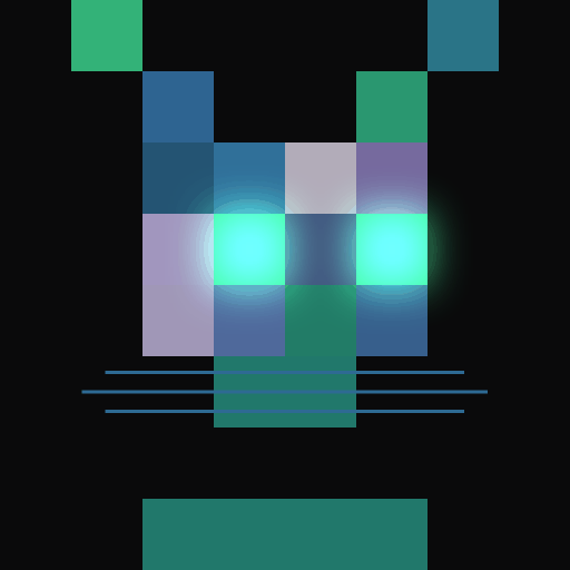 Cat #5641