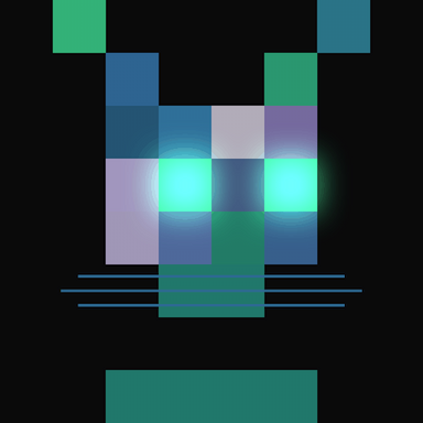 Cat #5641