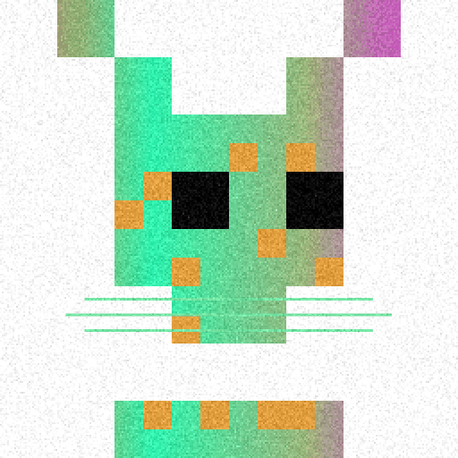 Cat #5643