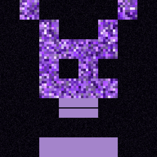Cat #5644