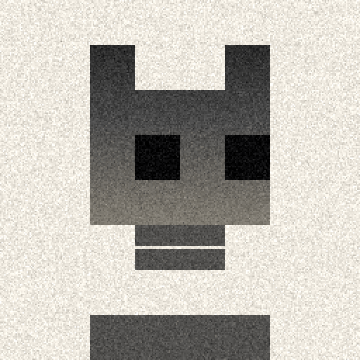 Cat #5645