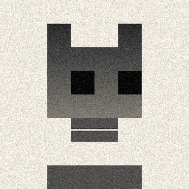 Cat #5645