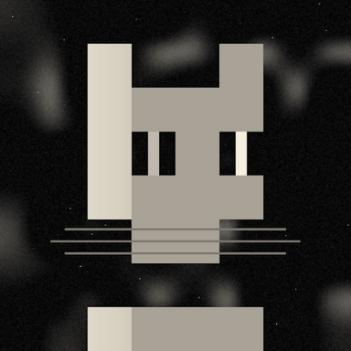 Cat #5646