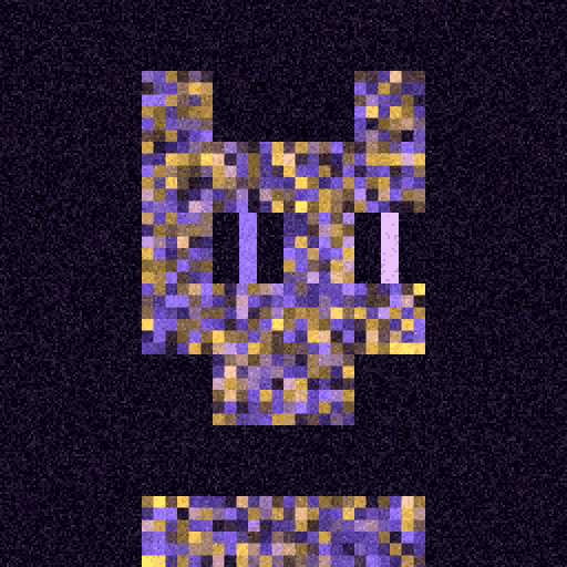 Cat #5648