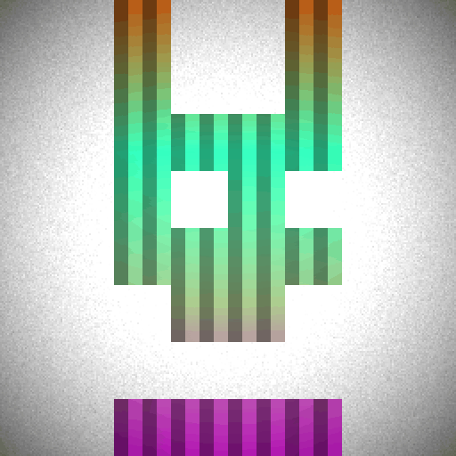 Cat #5649