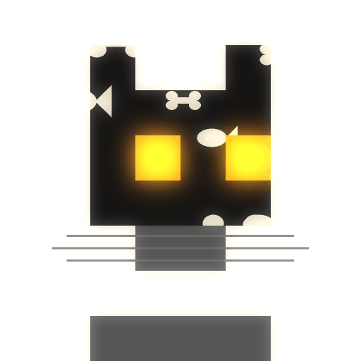 Cat #565