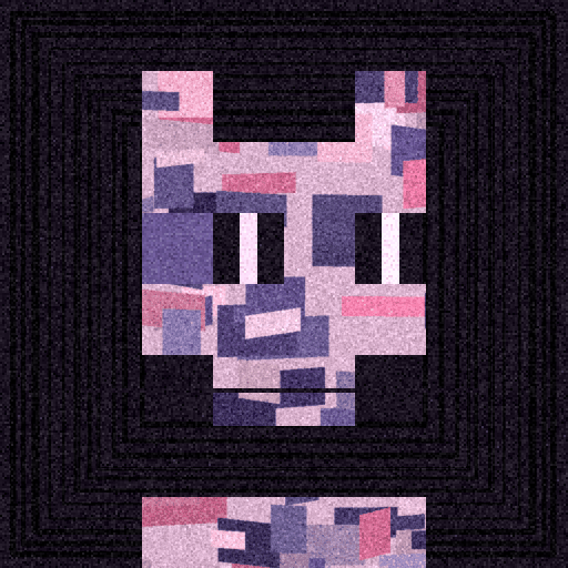 Cat #5653