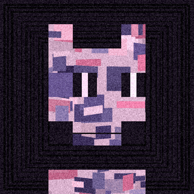 Cat #5653