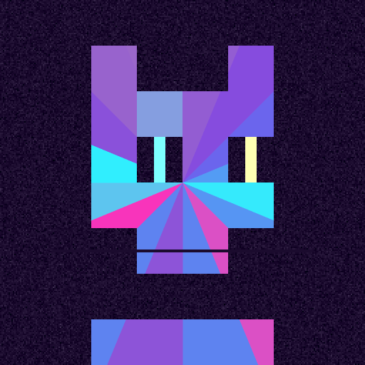 Cat #5654