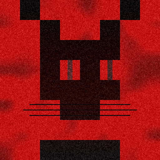 Cat #5657