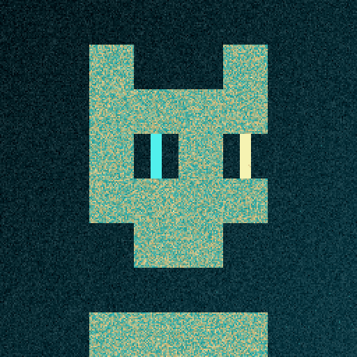 Cat #5658