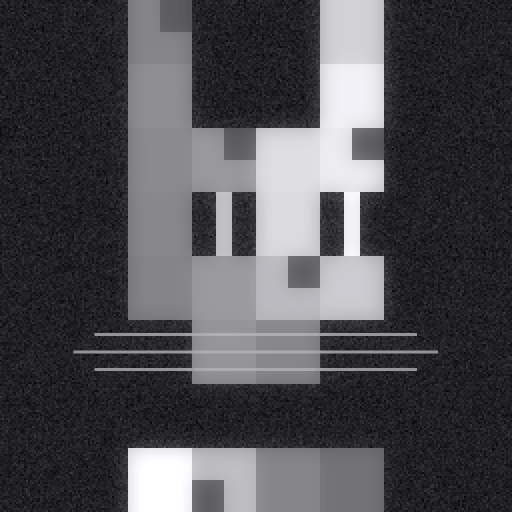 Cat #5664