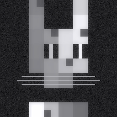 Cat #5664