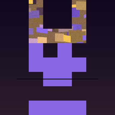 Cat #5685