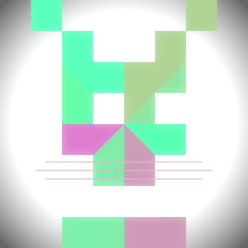 Cat #569