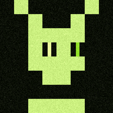 Cat #5690