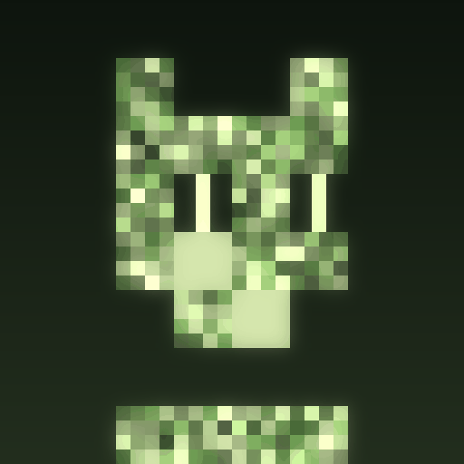 Cat #5692