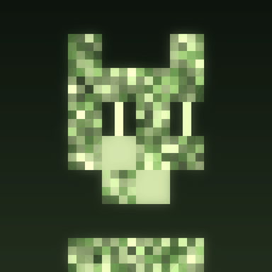 Cat #5692