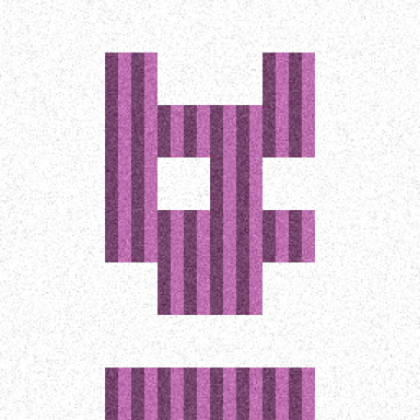 Cat #5694
