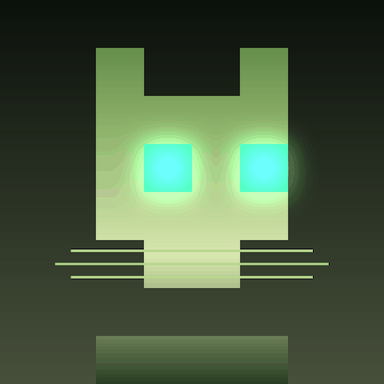 Cat #5696