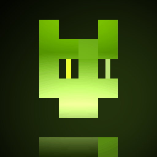 Cat #570