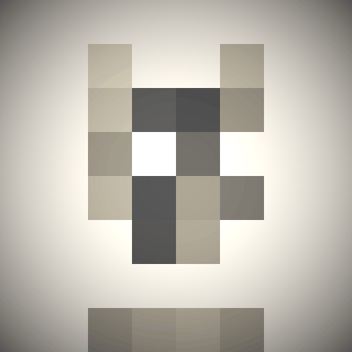 Cat #5703