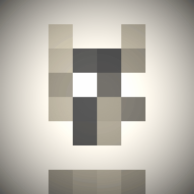 Cat #5703