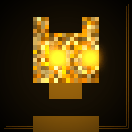 Cat #5704