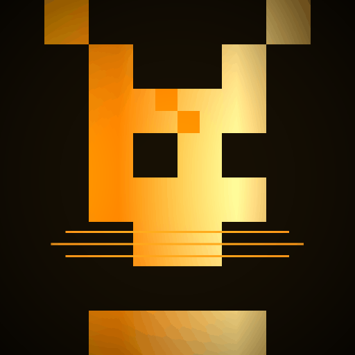 Cat #5705