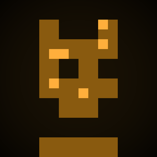 Cat #5706