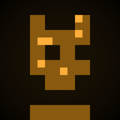 Cat #5706