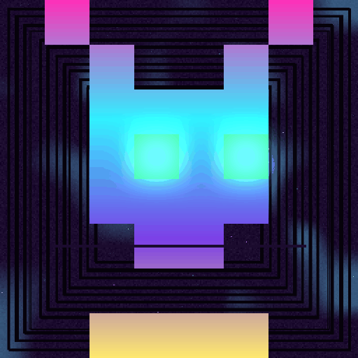 Cat #5708