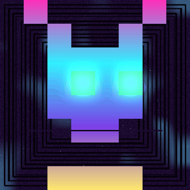 Cat #5708