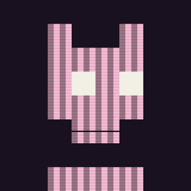 Cat #5709
