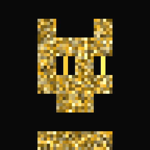Cat #5713