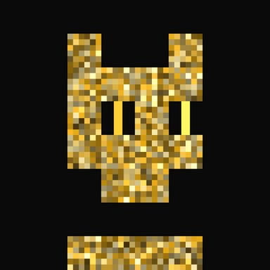 Cat #5713