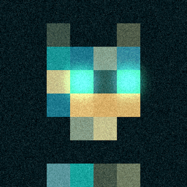 Cat #5714