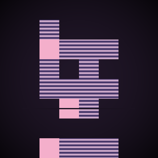 Cat #5716