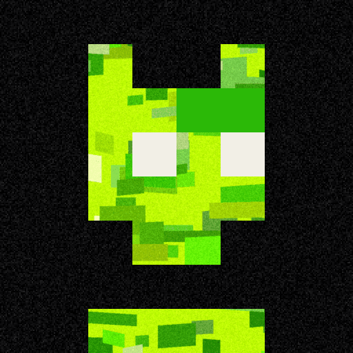 Cat #5719