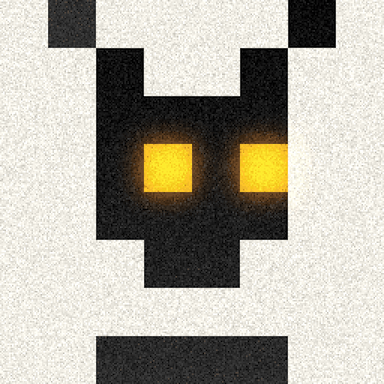 Cat #5720