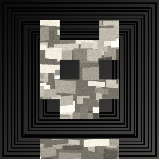 Cat #5721