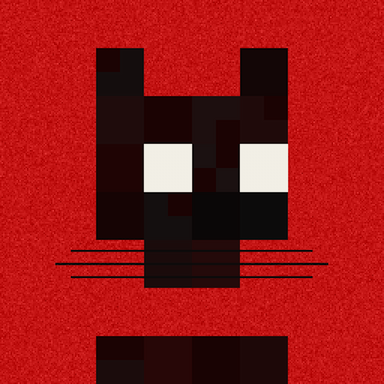 Cat #5723