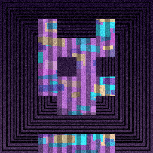 Cat #5724